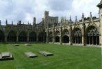 PICTURES/Road Trip - Canterbury Cathedral/t_Cloister6.JPG